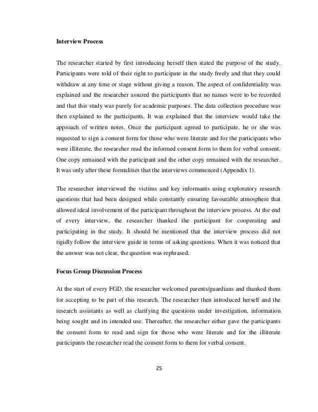 professional sports essay persuasive