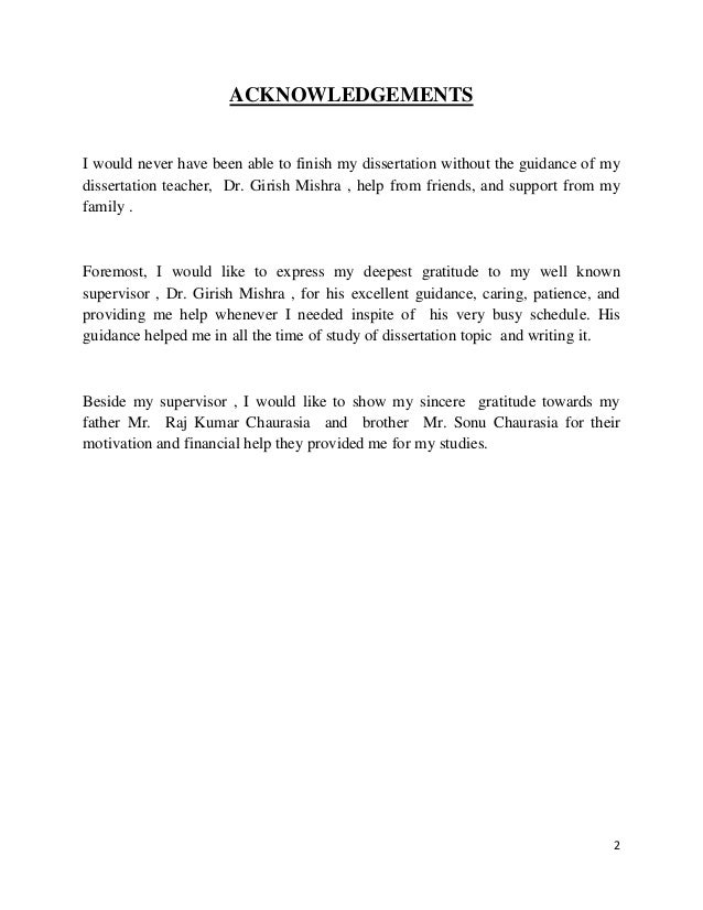 Girish chowdhary phd thesis