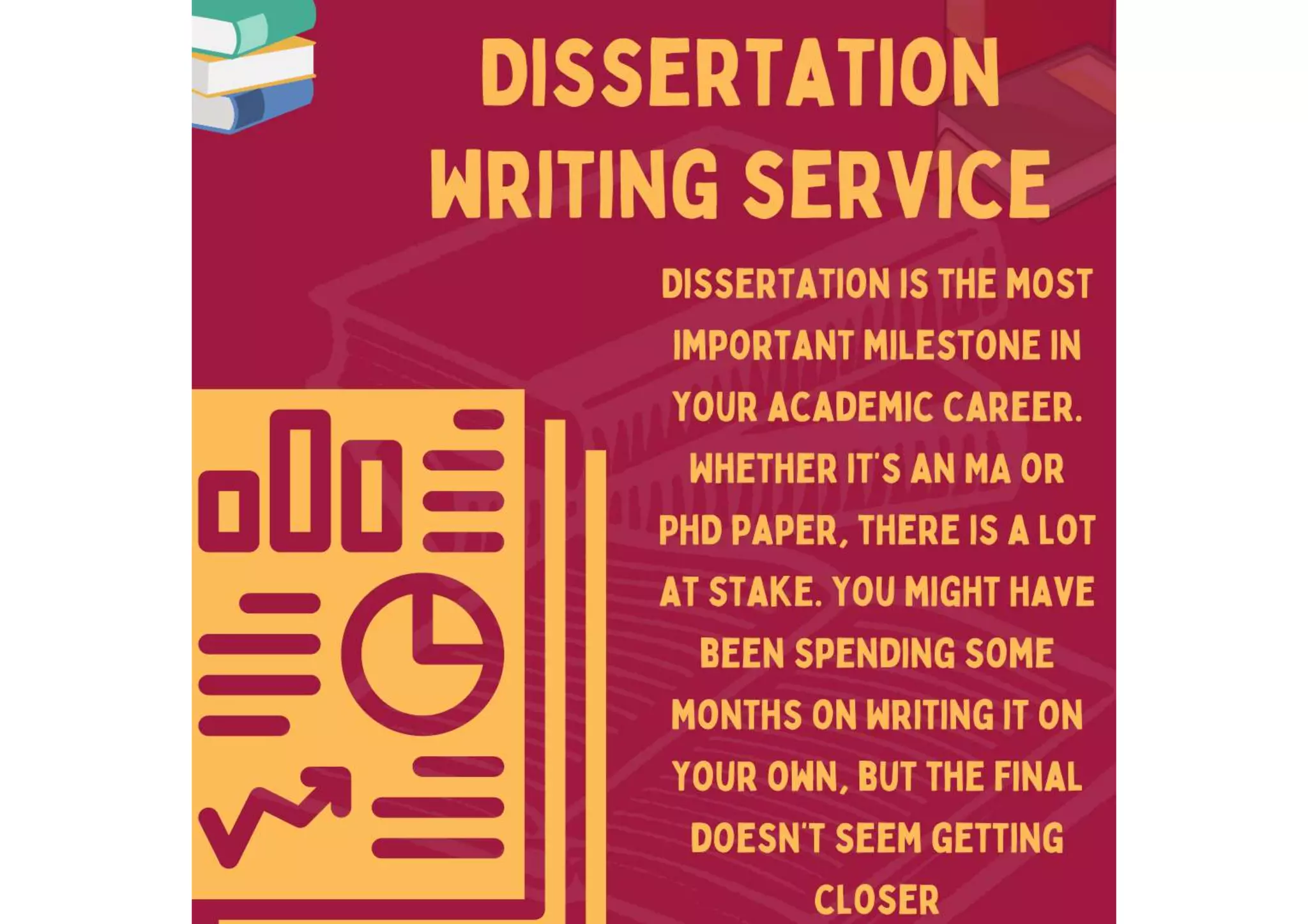 Dissertation Experts | PPT