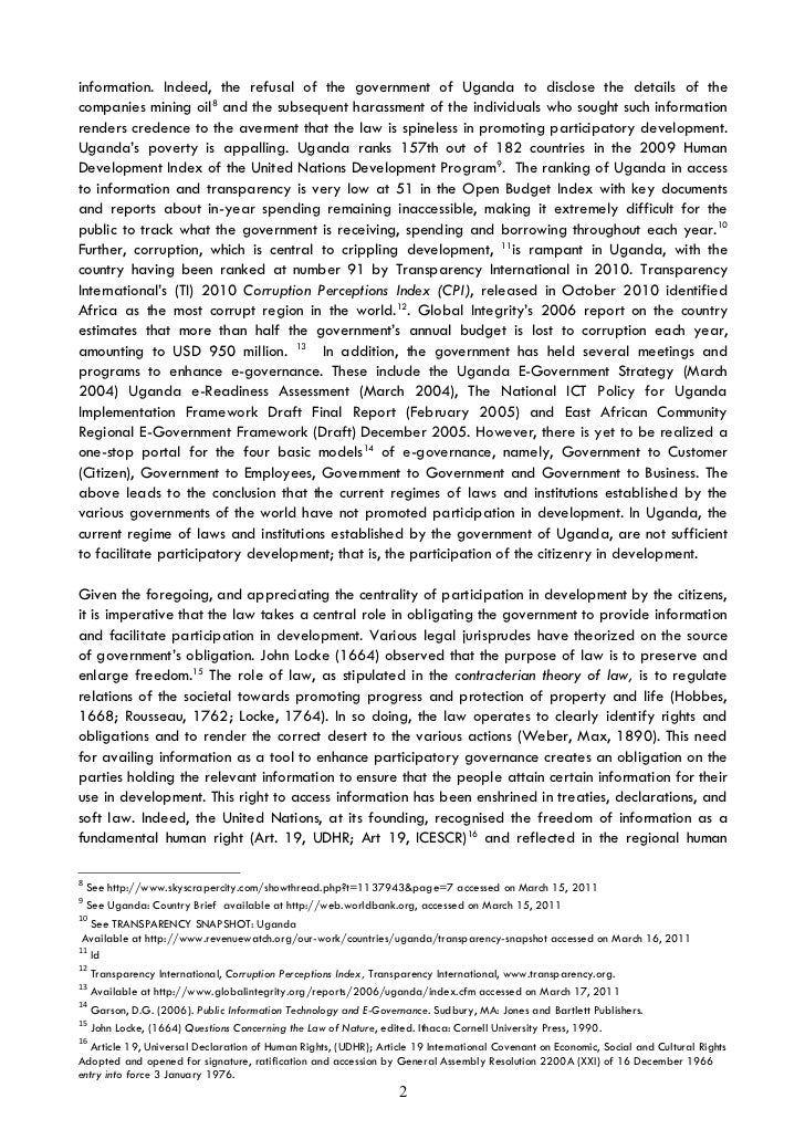 relatives essay samples