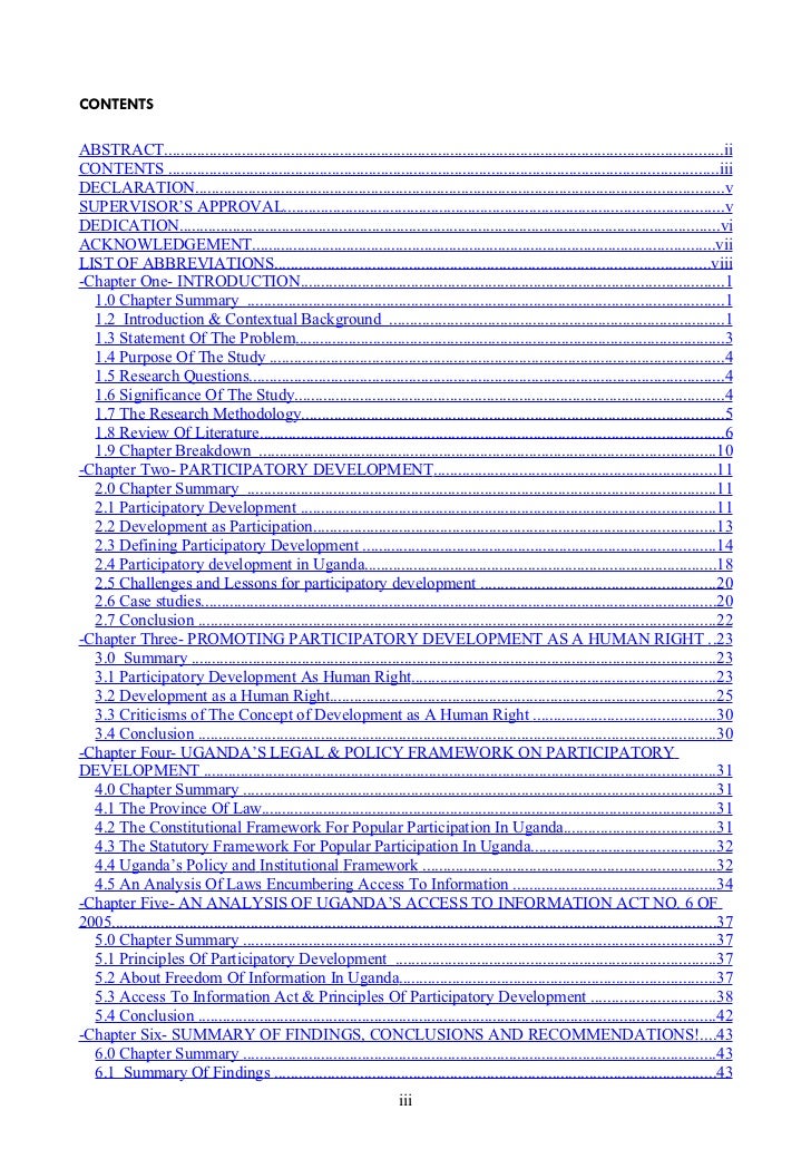 thesis economic development nigeria Democracy and sustainable development in nigeria - akudo chinedu ojoh - research paper (undergraduate) - politics - international politics - topic: development. thesis economic development nigeria Democracy and sustainable development in nigeria - akudo chinedu ojoh - research paper (undergraduate) - politics - international politics - topic: development.