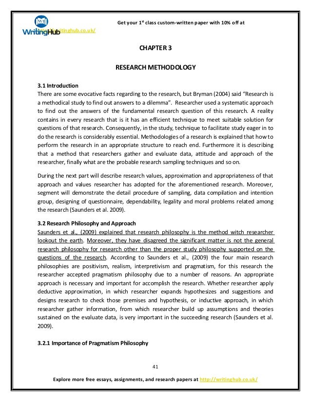 Etihad corporate strategy image