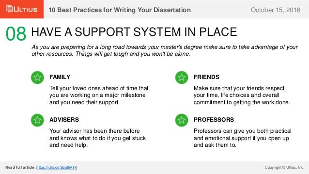 Newspaper Report Writing Frame Ks3 Bitesize