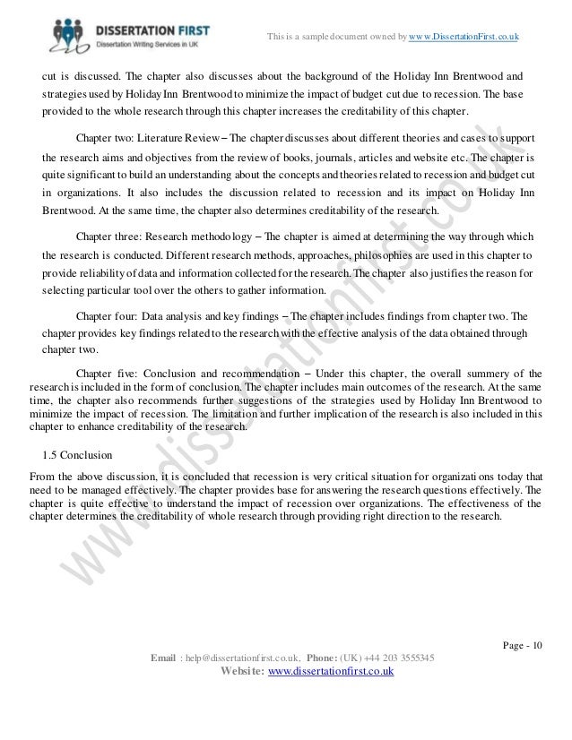 Will the economy crash in 2021 picture