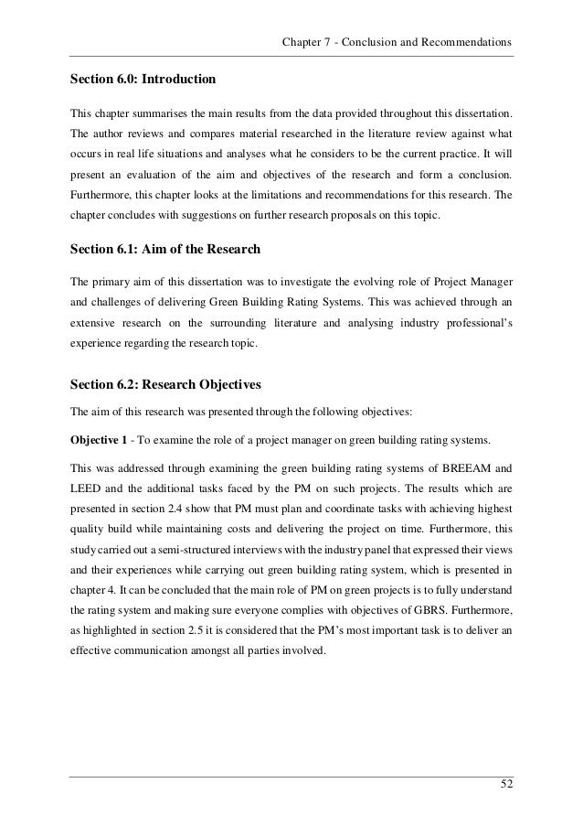 at home essay diwali quotes