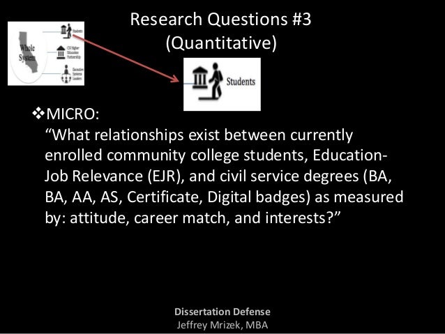 career and technical education dissertation
