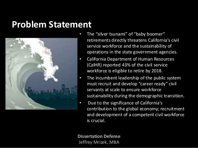 service review dissertation defense service assessment dissertation defense