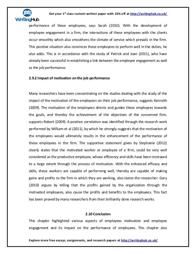 L Essays Essay On Marketing Plan Studyblr Easy Persuasive Essay Topics For High School also What Is An Essay Thesis Thesis Statements Examples For Argumentative Essays