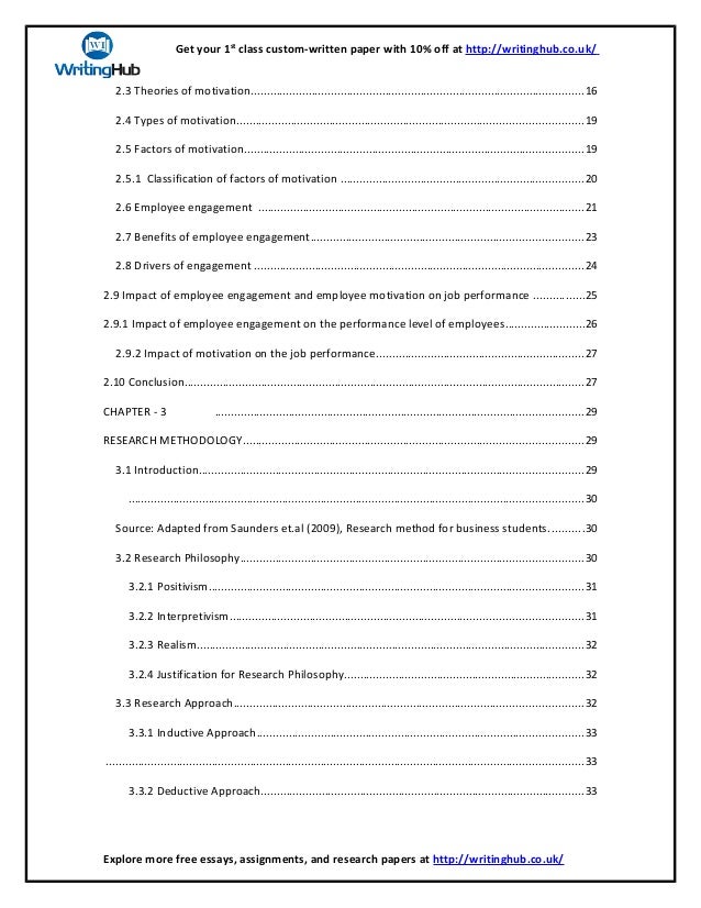 essay about school bullying un