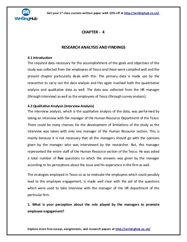 college admission essay write your first