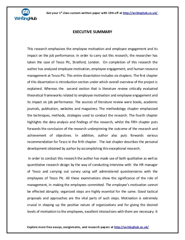 a lion essay about friendship