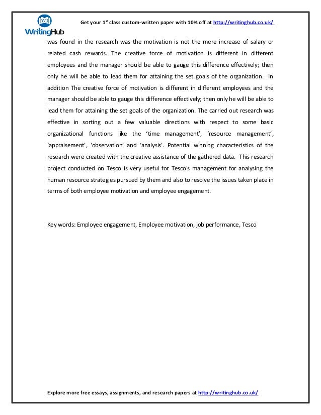 essay structure for ielts jaya