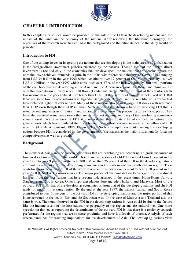 Is a dissertation easy? – blogger.com dissertation direct