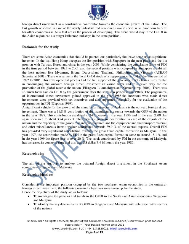 Dissertation samples pdf image