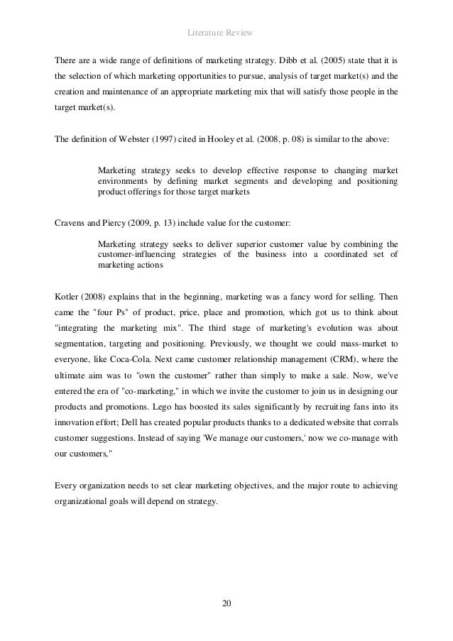 introduction research paper example essay