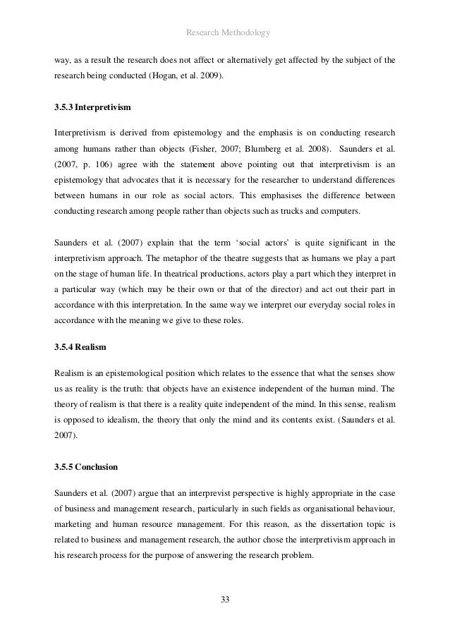 Should i purchase a natural sciences dissertation no plagiarism Writing from scratch US Letter Size