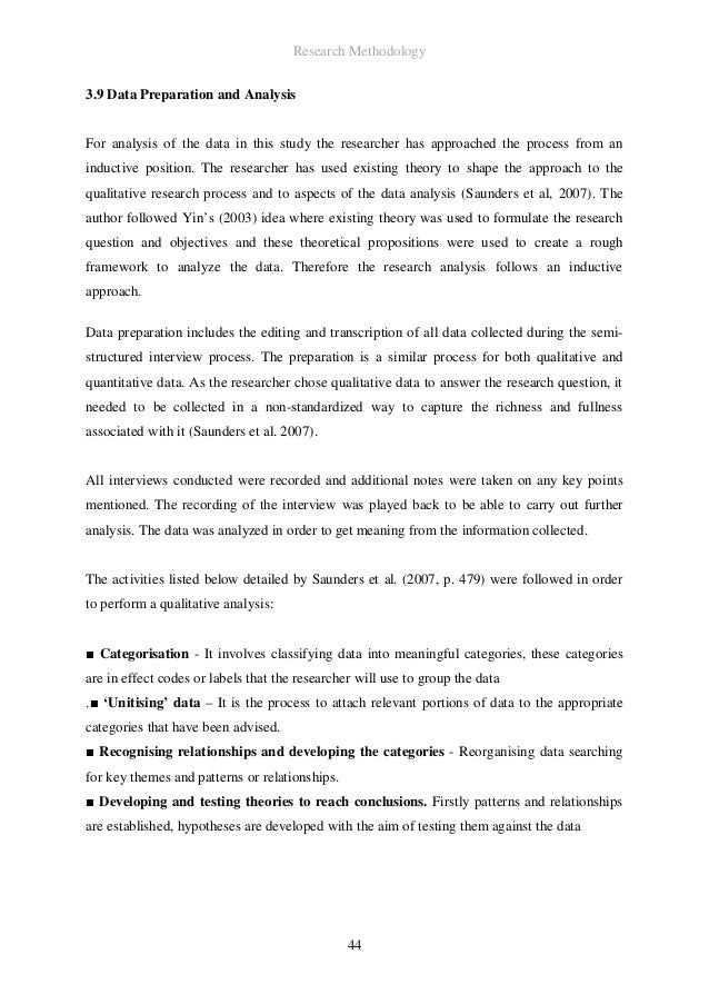 Essays About High School Malthus Essay Examples Example English Essay also Research Proposal Essay Playing My Favorite Song Essay Health Needs Assessment Essay