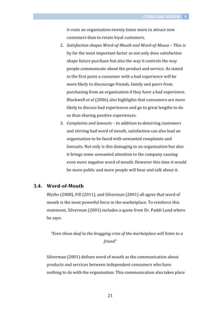 How long is a dissertation image