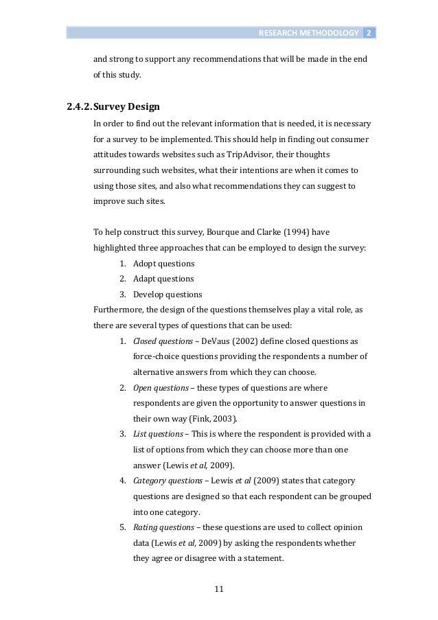 Writing dissertation proposal picture