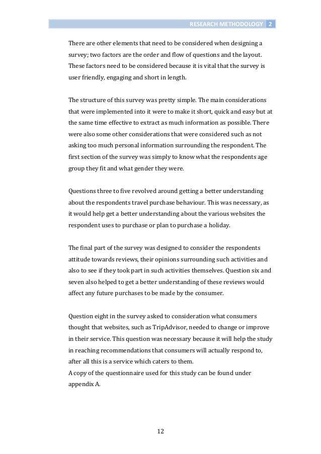 academic essay sample questions on leadership