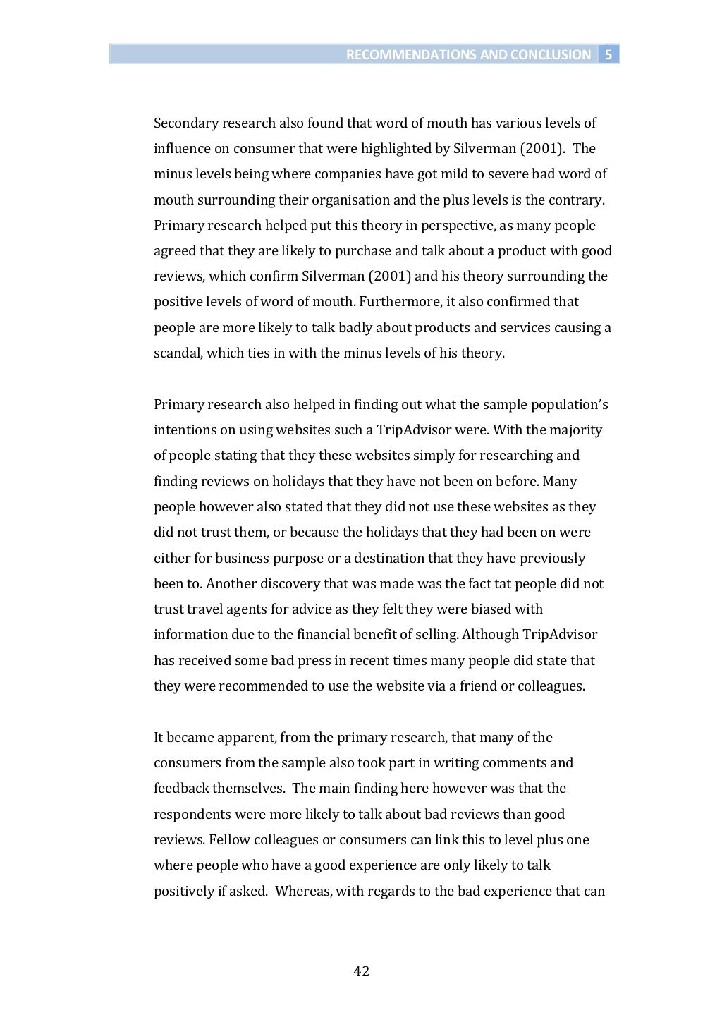 What is a Dissertation? Projects, Report, Structure, Types, & Work | Leverage Edu