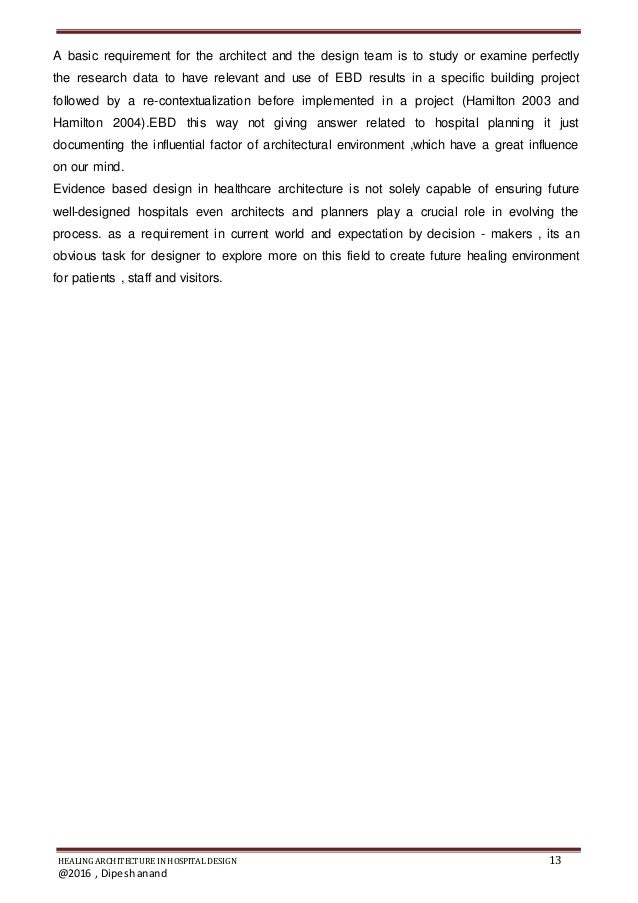an effective essay flood in assam