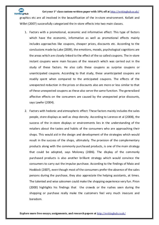 Dissertation topics 2020 image