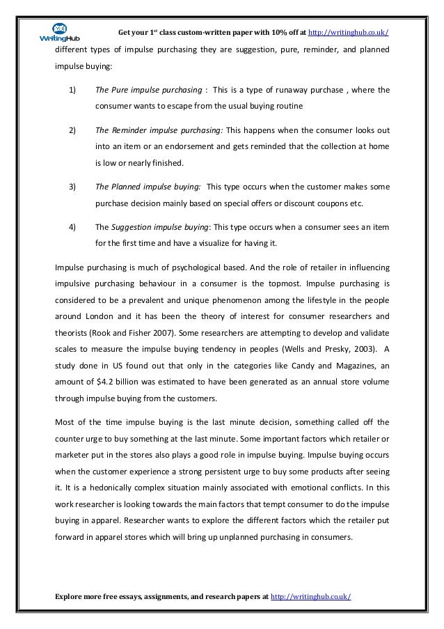 Free creative writing activities for 3rd graders image 10
