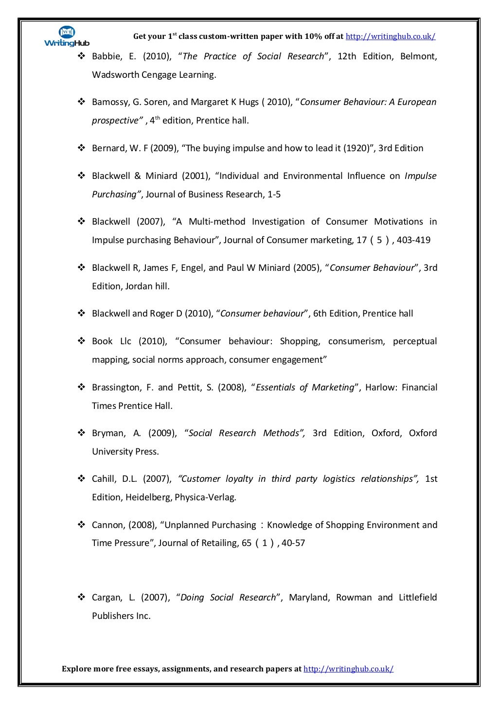 Dissertation topics meaning picture