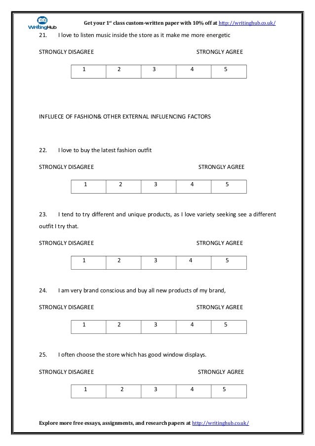 Sample dissertation pdf picture
