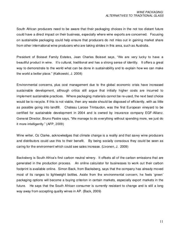 Dissertation help south africa