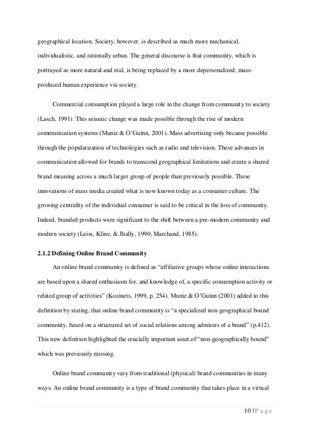 1000 word essay on customs and courtesies