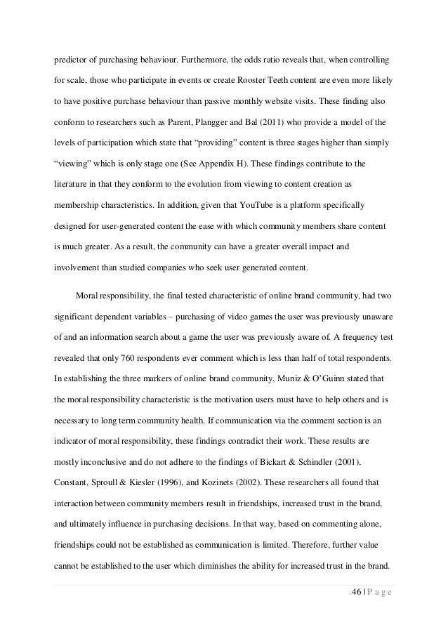 Capital punishment essay outline