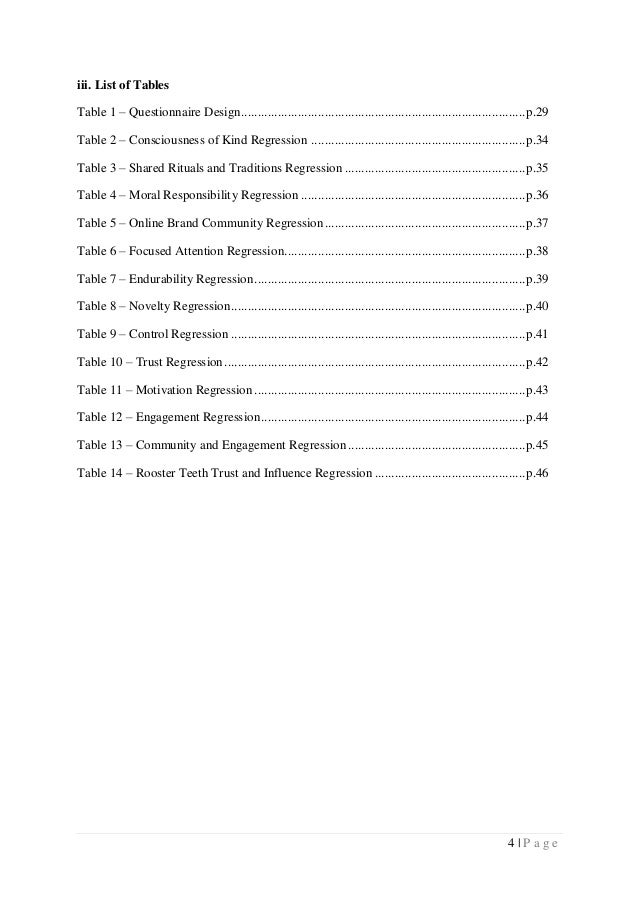 Buy a dissertation online questionnaire design