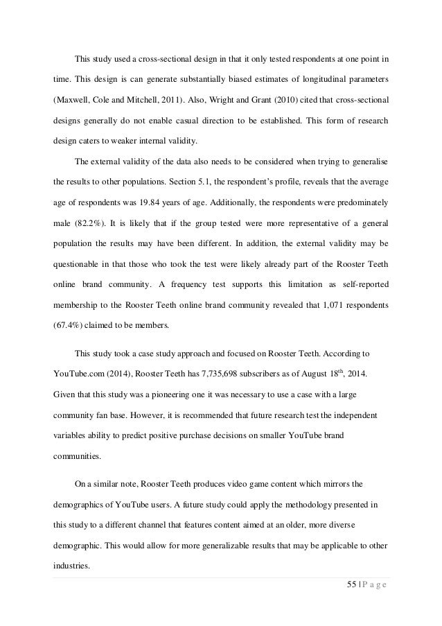 Essays on good communication skills videos