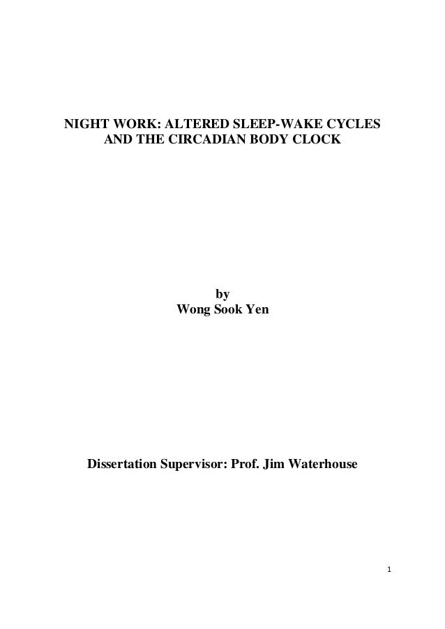 Dissertation statistical services gumtree