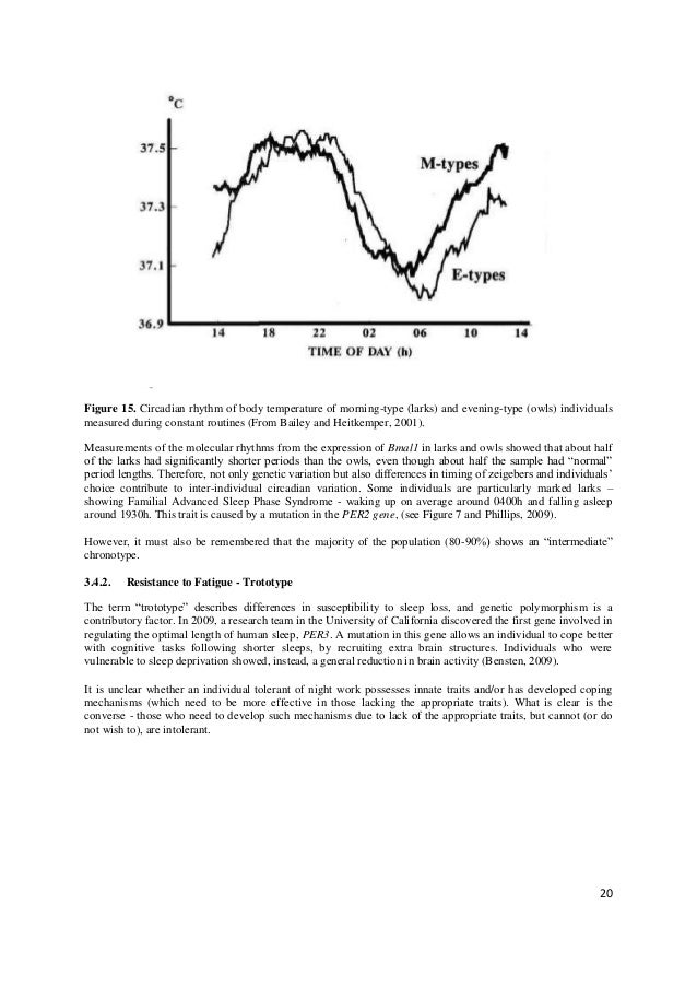 10,000 words dissertation in a day image