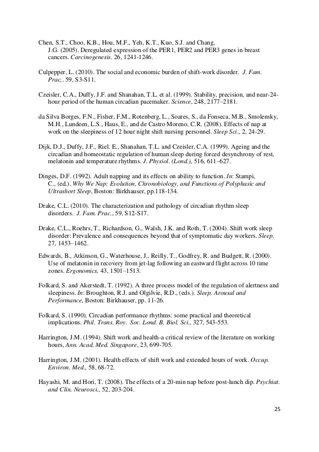 How to write a dissertation in 3 days image