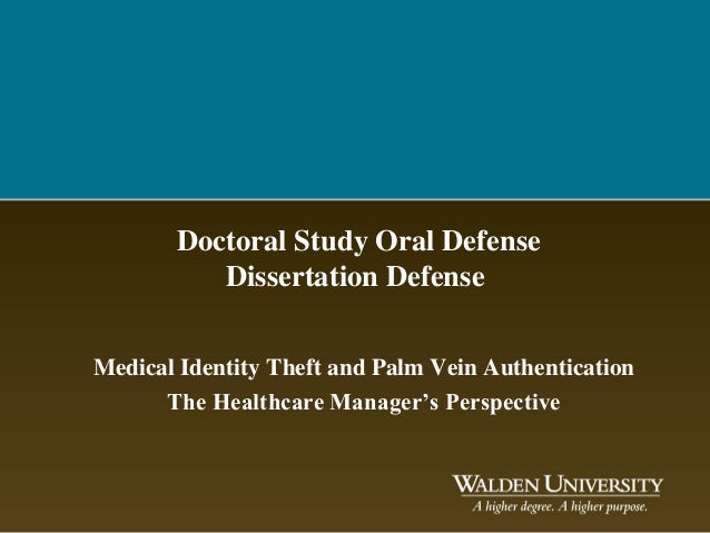 Oral history phd thesis