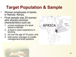 Example of dissertation oral defense image