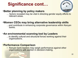 Phd dissertation defense picture