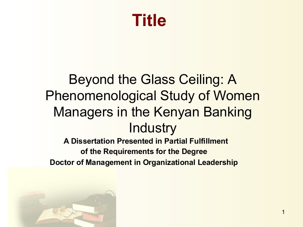 Are dissertation defenses open to the public image