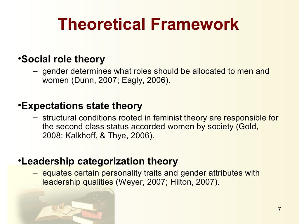 Perfect Dissertation Defense: Your Complete Guide