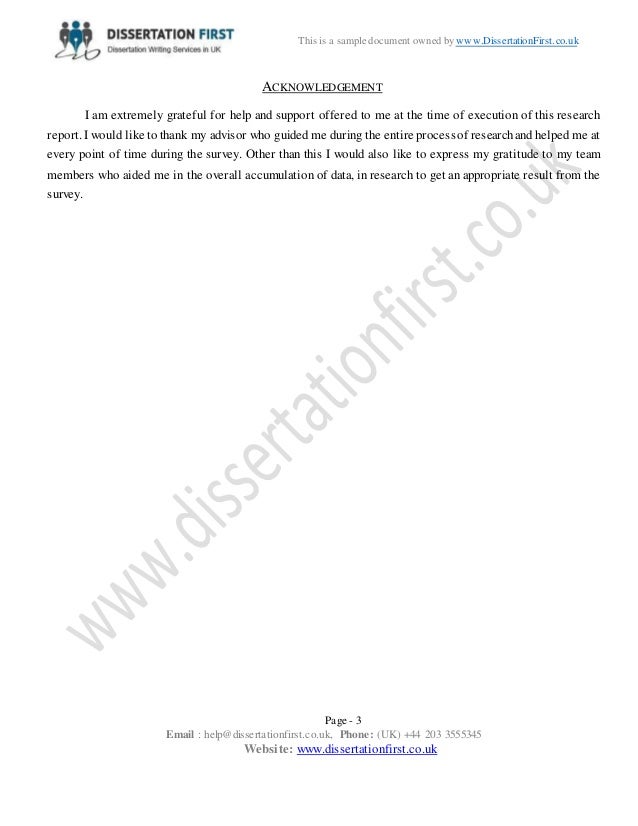 Homework contract week 1 image 9