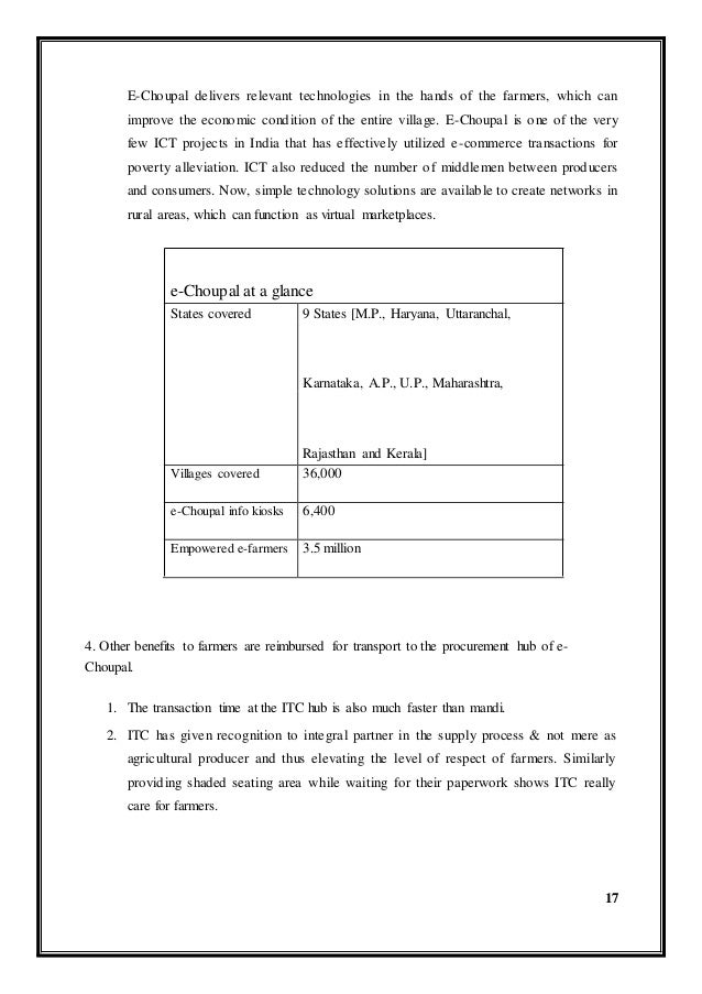 Corporate social responsibility dissertation repoe