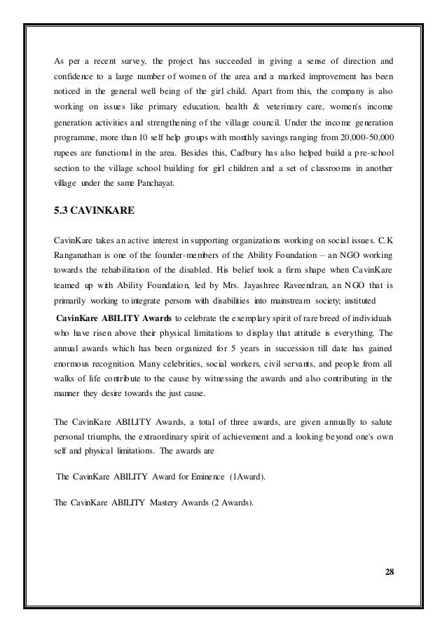 lmu essay