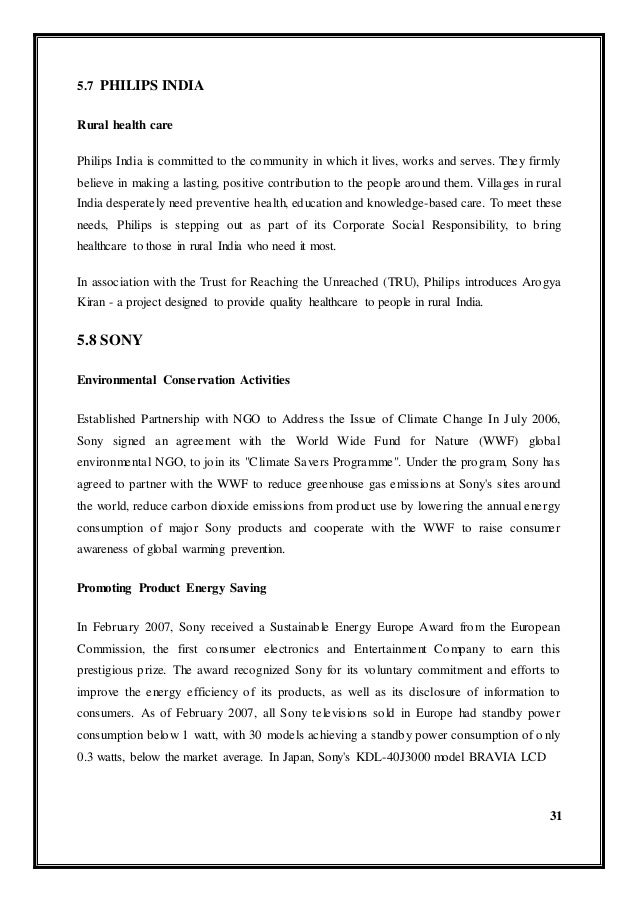 Dissertation community trust