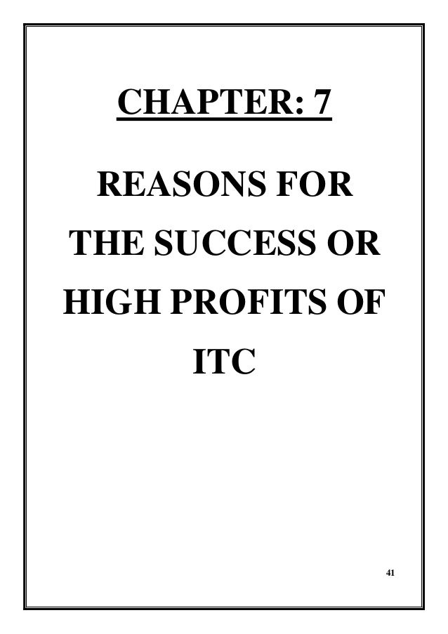 Phd thesis corporate social responsibility