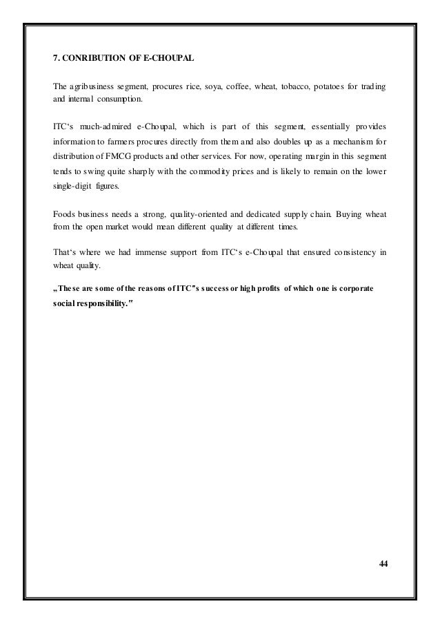 dissertation on corporate social responsibility dissertation report on corporate social responsibility in dissertation on corporate social responsibility dissertation report on corporate social responsibility in