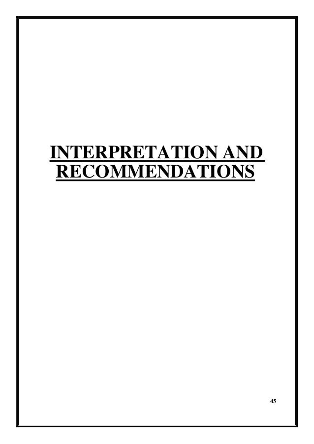 Corporate social responsibility dissertation repoe